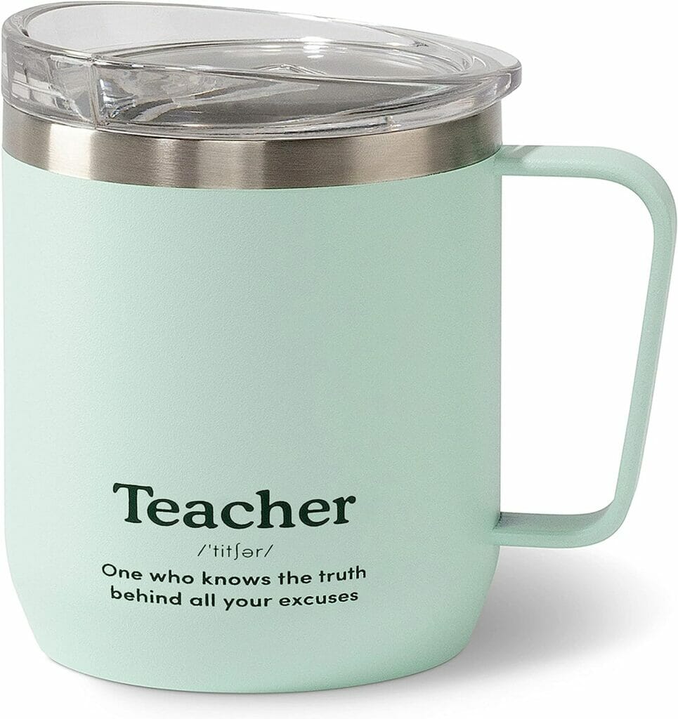 15 unforgettable goodbye gifts for teachers that will always remember, birthday gift ideas for teachers