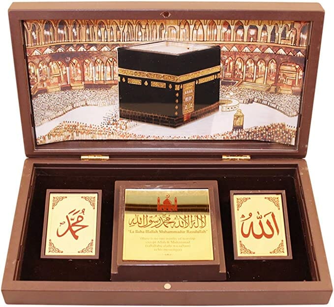 20 best Affordable Islamic Eid gift ideas for family 