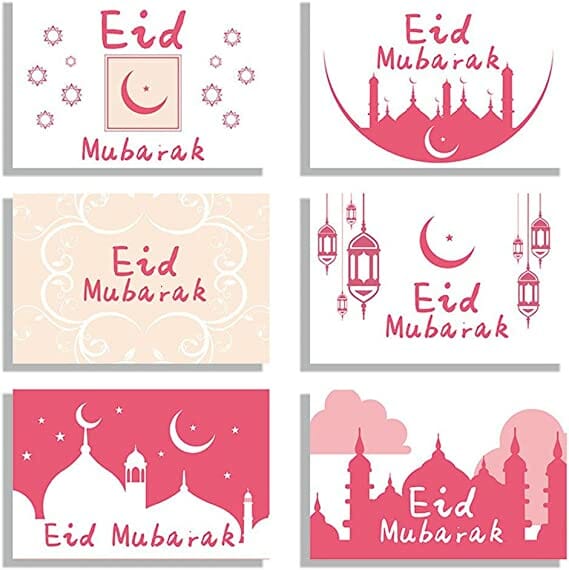 Eid Gift Ideas for best Friends