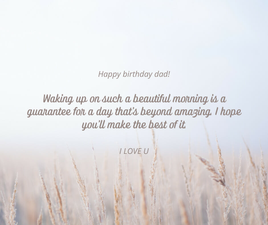 50+ Heart Touching Birthday Wishes For Dad - Father day Quotes
fathers day wishes in hindi, 
fathers day wishes in marathi,
fathers day wishes in tamil,
fathers day wishes from daughter in hindi,
fathers day wishes for husband,
father's day wishes in hindi,
fathers day wishes in kannada,
happy fathers day wishes in marathi,