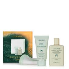 Liz Earle Gift Sets For Her: Unique Gift Ideas for