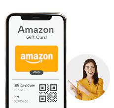 Can You Get Free Amazon Gift Cards