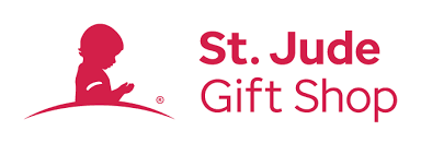 St Jude Gift Shop Free Shipping