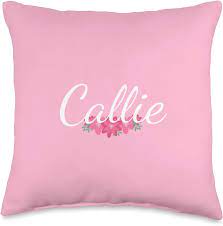 Callie Gifts Legit: A Guaide by Unique Gift Ideas For
