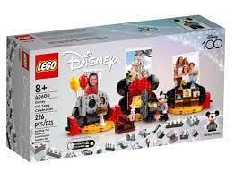 lego gift with purchase 2024